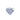 My Family Basic Handmade Heart Lalic Tag, Basic Heart tag, Tags for pets, Pet Essentials Warehouse
