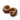 Benebone Tripe Beef Bone Dog Toy, Pet City