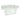 Aqua Care Fish Hatchery Breeding Box, Pet City