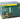 Pond One Pondmaster MK II 2300PH 2200l/hr 2.2m, Pet City, Pet City Napier, Kiwipetz
