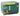 Pond One Pondmaster MK II 2300PH 2200l/hr 2.2m, Pet City, Pet City Napier, Kiwipetz
