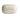 Washbar Original Soap for Dogs 100g