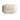 Washbar Original Soap for Dogs 100g