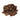 Beef Bully Stick Pieces Dog Treats, Treats for dogs, dog treats, Pet City