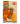 Nylabone Dura Chew Meaty Rib Alternative, Pet City Napier, Pets Warehouse, dog chew ribs, nylabone meaty rip bone for dogs