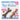 Benebone Puppy Maple Stick & Zaggler, Maple wood for puppies, Bacon chew toy for puppies, Benebones for puppies, Soft puppy chews, Pet City