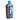 Aqua One Economy Pellet 3mm 1100G, Pet City, KiwiPetz Tauranga