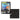 Aqua One Gravel Black Silica, Pet City