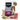 Black Hawk Original Adult Small Breed Lamb & Rice Dry Dog Food, Black Hawk Adult Small Breed Dog food 3kg bag, Pet City