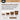 Black Hawk Grain Free Adult Large Breed Chicken transition guide