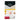 Black Hawk Original Cat Chicken & Rice Dry Cat Food, Black Hawk Cat food, Adult cat food, Black Hawk cat food, Pet City, Back of packaging, Barcode