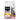 Black Hawk Original Kitten Chicken & Rice Dry Cat Food 4kg bag, Pet City