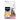 Black Hawk Original Kitten Chicken & Rice Dry Cat Food 8kg, Pet City