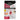 Black Hawk High Protein Red Meat Dog Food 2kg bag barcode, pet city
