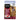 Black Hawk High Protein Red Meat Dog Food 2kg bag