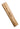 Bonno The Manuka Chew Dog Toy Large Size