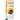 Bravecto Dog Spot On Flea & Tick, small dog, bravecto for dogs, Pet City