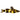 Bumble Bee Catfish, Pet City