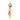 Avian Care Plastic Links Large 36cm
