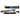 Aqua One LED Reflector Extendable Mini Touch 8W, Lights for fish tanks, Pet City