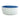 Barkley & Bella Bowl Ceramic Dimple Large 20cm
