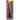 Pet One Pet Hair Scissor