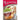 Yours Droolly Chicken Wrap Milk Biscuit 100G