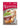 Yours Droolly Chicken Wrap Milk Biscuit 100G