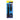 Aqua One Heater Protector, Heater Protection, Pet City