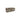 Aqua Care Ornament Holey Log small, Pet City, pet city