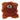 Snuggle Friends Bear 20cm Large Dog Toy, Pet City napier, Pet City napier, allpet dog toyz nz.