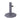 Cat Scratch Post Carpet Hex Base, Allpet Cat Scratchers, Pet City, Pet City Napier, Cat scratchers nz,