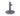 Cat Scratch Post Carpet Hex Base, Allpet Cat Scratchers, Pet City, Pet City Napier, Cat scratchers nz,