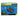 Aqua One Infinity Air Pump AP950, Pet City, Pet City Napier, Kiwi Petz Tauranga