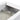 PetSafe ScoopFree Clumping Self-Cleaning Litter box working, Pet City