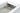 PetSafe ScoopFree Clumping Self-Cleaning Litter box working, Pet City