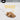 Black Hawk Original Adult Chicken in Gravy Wet Cat Food, wet food for cats, chicken cat food, Pet City