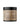 Fourflax Canine Probiotics, Bowel movement for dogs, supplement for dogs, Pet City, Probiotics for dogs, Pet City