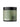 Fourflax Multivits Nutritional Powder Supplement 200g barcode