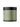 Fourflax Multivits Nutritional Powder Supplement Tummy health, Pet City
