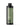 Fourflax Skin & Coat Supplement for, Dog, Skin and coat supplements for dog, Provida supplements for dogs, Pet City, Barcode