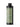 Fourflax Skin & Coat Supplement for, Dog, Skin and coat supplements for dog, Provida supplements for dogs, Pet City