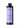 Fourflax Flax Seed Oil Supplement for Dogs, supplement for dogs, Omega 3 for dogs, everyday supplements for dogs, Pet City