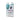 CanineCare Probiotic, Probiotics for dogs, Pet City