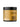 Fourflax Canine Mussel Powder, Dog Supplements, Bone and Joint care for dogs, Pet City