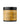 Fourflax Canine Mussel Powder, Fourflax for dogs, Pet Essential Warehouse