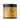 Fourflax Canine Mussel Powder, Green Lipped Mussel, Dog Fourflax, Fourflax for dogs, Pet City