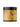 Fourflax Canine Mussel Powder, Green Lipped Mussel, Dog Fourflax, Fourflax for dogs, Pet City