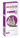 Bravecto Spot On Flea Treatment For Cats 6.25-12.5kg, Pet City Napier, Pets Warehouse, Pet City Hastings