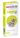 Bravecto Spot On Flea Treatment For Cats 1.2-2.8kg, Pet City Napier, Pets Warehouse, Pet City Hastings, Bravecto kitten